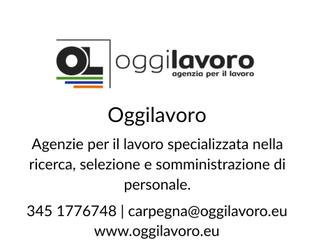 ITALYHOTELS (4)