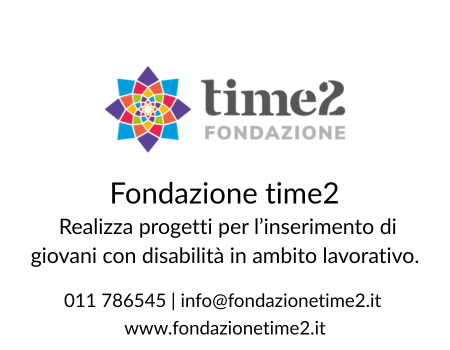 ITALYHOTELS (5)
