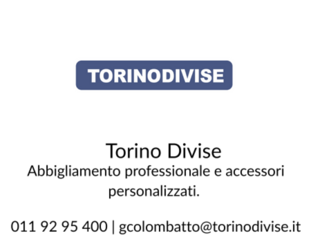 Diseño sin título (28)