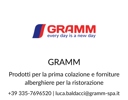 GRAMM