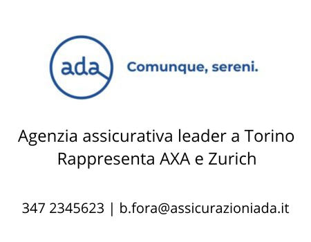 Añadir un título (1)